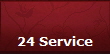 24 Service