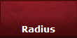 Radius