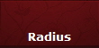 Radius